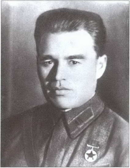 Иллюстрация к книге — Забытые герои войны [i_015.jpg]