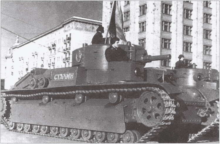 Иллюстрация к книге — Забытые герои войны [i_019.jpg]