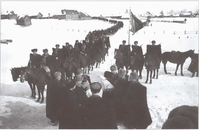 Иллюстрация к книге — Забытые герои войны [i_027.jpg]