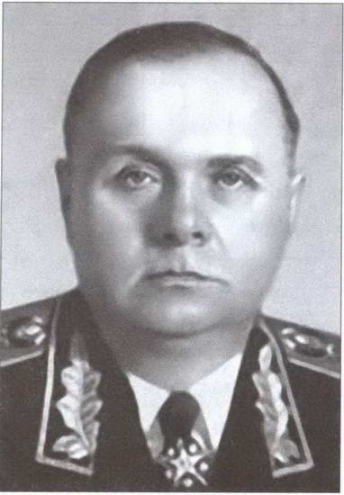 Иллюстрация к книге — Забытые герои войны [i_033.jpg]