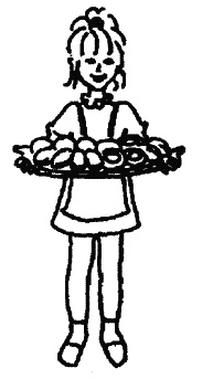 Иллюстрация к книге — О воспитании детей. Пособие для родителей [_029.jpg]