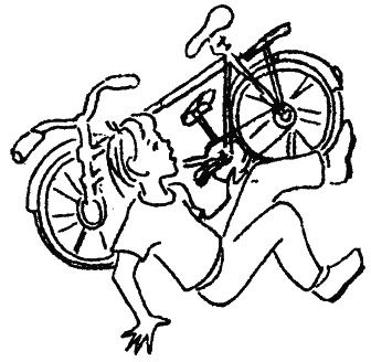 Иллюстрация к книге — О воспитании детей. Пособие для родителей [_029_2.jpg]