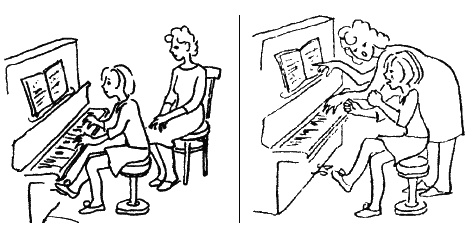 Иллюстрация к книге — О воспитании детей. Пособие для родителей [_035.jpg]