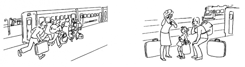 Иллюстрация к книге — О воспитании детей. Пособие для родителей [_038.jpg]