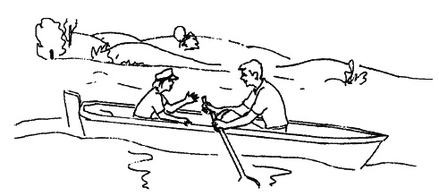 Иллюстрация к книге — О воспитании детей. Пособие для родителей [_041_2.jpg]