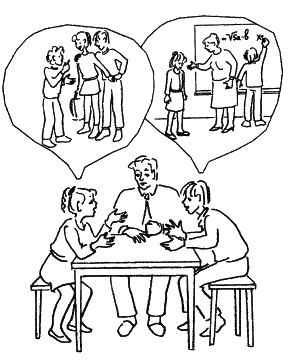 Иллюстрация к книге — О воспитании детей. Пособие для родителей [_055.jpg]