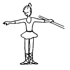 Иллюстрация к книге — О воспитании детей. Пособие для родителей [_058.jpg]