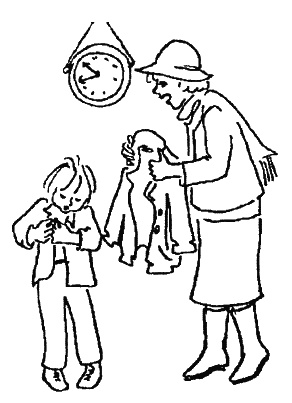 Иллюстрация к книге — О воспитании детей. Пособие для родителей [_065.jpg]