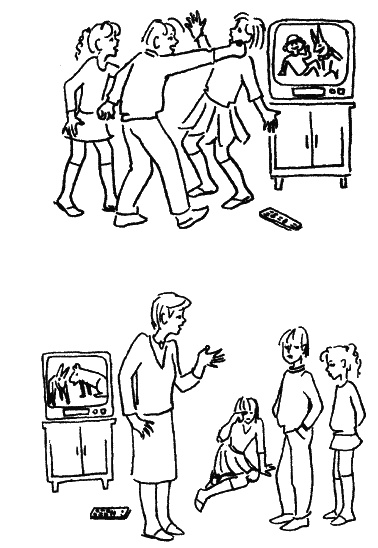 Иллюстрация к книге — О воспитании детей. Пособие для родителей [_067.jpg]