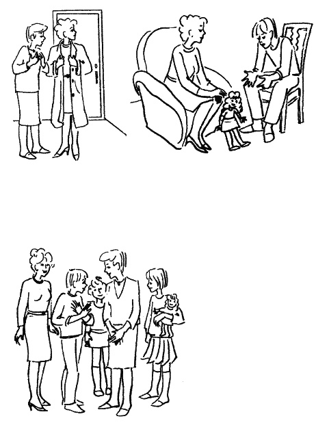 Иллюстрация к книге — О воспитании детей. Пособие для родителей [_068.jpg]