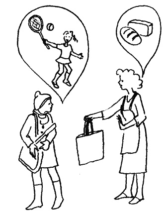 Иллюстрация к книге — О воспитании детей. Пособие для родителей [_098.jpg]