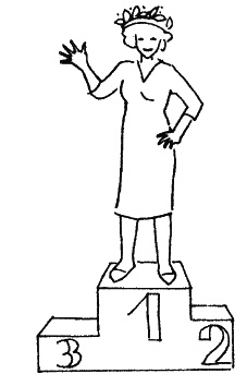 Иллюстрация к книге — О воспитании детей. Пособие для родителей [_099_2.jpg]