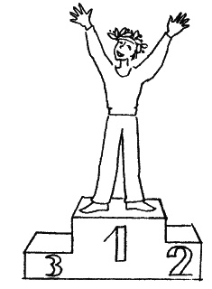 Иллюстрация к книге — О воспитании детей. Пособие для родителей [_100.jpg]