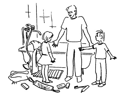 Иллюстрация к книге — О воспитании детей. Пособие для родителей [_107.jpg]