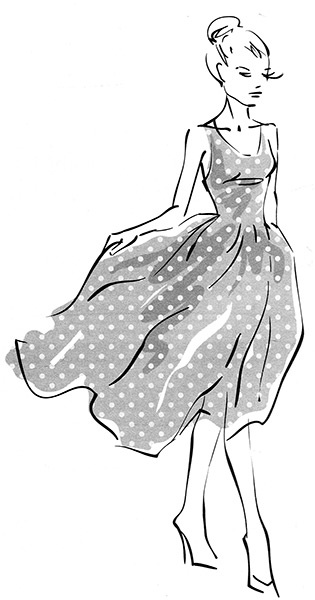 Иллюстрация к книге — Анти-бьюти или О чем молчат косметологи [i_001.jpg]