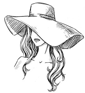 Иллюстрация к книге — Анти-бьюти или О чем молчат косметологи [i_012.jpg]