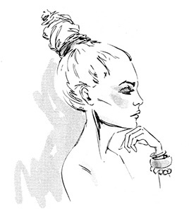 Иллюстрация к книге — Анти-бьюти или О чем молчат косметологи [i_026.jpg]