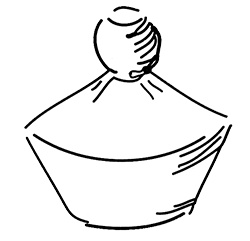 Иллюстрация к книге — Анти-бьюти или О чем молчат косметологи [i_027.jpg]