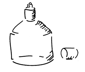 Иллюстрация к книге — Анти-бьюти или О чем молчат косметологи [i_035.jpg]