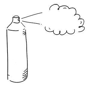 Иллюстрация к книге — Анти-бьюти или О чем молчат косметологи [i_038.jpg]