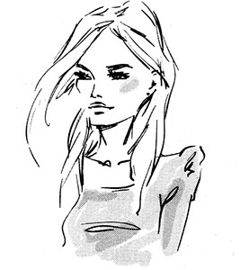 Иллюстрация к книге — Анти-бьюти или О чем молчат косметологи [i_039.jpg]