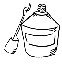 Иллюстрация к книге — Анти-бьюти или О чем молчат косметологи [i_054.jpg]