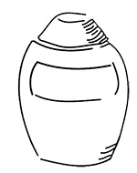 Иллюстрация к книге — Анти-бьюти или О чем молчат косметологи [i_058.jpg]