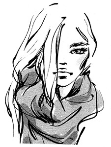 Иллюстрация к книге — Анти-бьюти или О чем молчат косметологи [i_066.jpg]