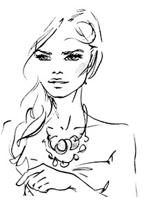 Иллюстрация к книге — Анти-бьюти или О чем молчат косметологи [i_070.jpg]