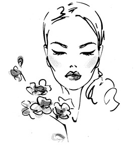 Иллюстрация к книге — Анти-бьюти или О чем молчат косметологи [i_074.jpg]