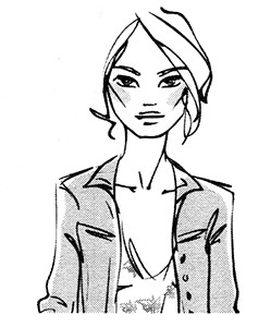 Иллюстрация к книге — Анти-бьюти или О чем молчат косметологи [i_076.jpg]