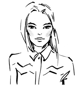 Иллюстрация к книге — Анти-бьюти или О чем молчат косметологи [i_087.jpg]