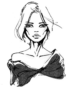 Иллюстрация к книге — Анти-бьюти или О чем молчат косметологи [i_091.jpg]