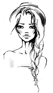 Иллюстрация к книге — Анти-бьюти или О чем молчат косметологи [i_101.jpg]