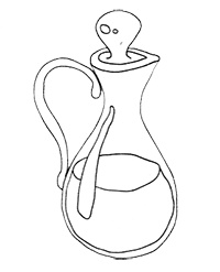 Иллюстрация к книге — Анти-бьюти или О чем молчат косметологи [i_109.jpg]