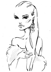 Иллюстрация к книге — Анти-бьюти или О чем молчат косметологи [i_111.jpg]