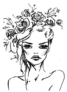 Иллюстрация к книге — Анти-бьюти или О чем молчат косметологи [i_117.jpg]