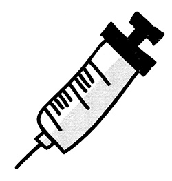 Иллюстрация к книге — Анти-бьюти или О чем молчат косметологи [i_120.jpg]