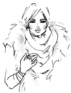 Иллюстрация к книге — Анти-бьюти или О чем молчат косметологи [i_121.jpg]