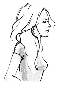 Иллюстрация к книге — Анти-бьюти или О чем молчат косметологи [i_133.jpg]