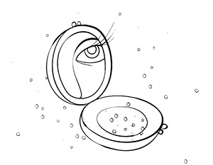 Иллюстрация к книге — Анти-бьюти или О чем молчат косметологи [i_135.jpg]