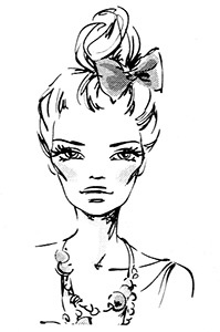 Иллюстрация к книге — Анти-бьюти или О чем молчат косметологи [i_136.jpg]