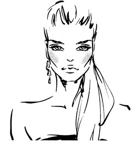 Иллюстрация к книге — Анти-бьюти или О чем молчат косметологи [i_144.jpg]