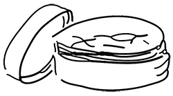 Иллюстрация к книге — Анти-бьюти или О чем молчат косметологи [i_145.jpg]