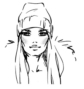 Иллюстрация к книге — Анти-бьюти или О чем молчат косметологи [i_147.jpg]