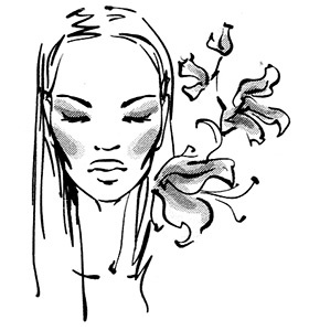 Иллюстрация к книге — Анти-бьюти или О чем молчат косметологи [i_149.jpg]