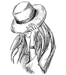 Иллюстрация к книге — Анти-бьюти или О чем молчат косметологи [i_157.jpg]