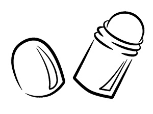 Иллюстрация к книге — Анти-бьюти или О чем молчат косметологи [i_161.jpg]