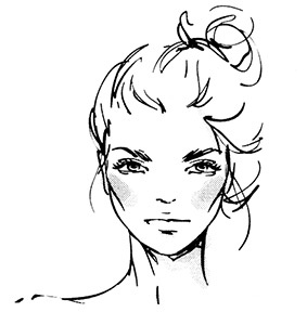 Иллюстрация к книге — Анти-бьюти или О чем молчат косметологи [i_163.jpg]