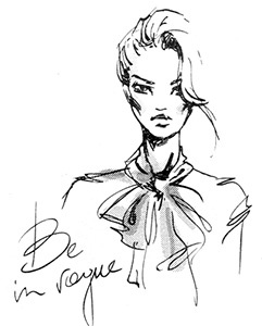 Иллюстрация к книге — Анти-бьюти или О чем молчат косметологи [i_167.jpg]